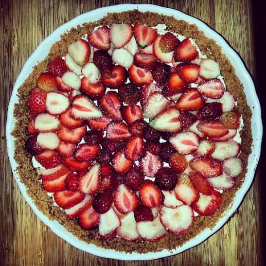 1044289_10152941102120207_434501865_n