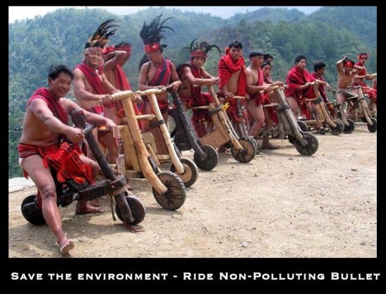 196533_10150109574604736_581194735_6130948_2210125_n