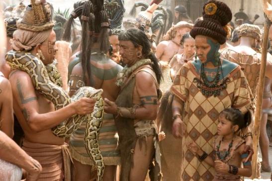 24_apocalypto