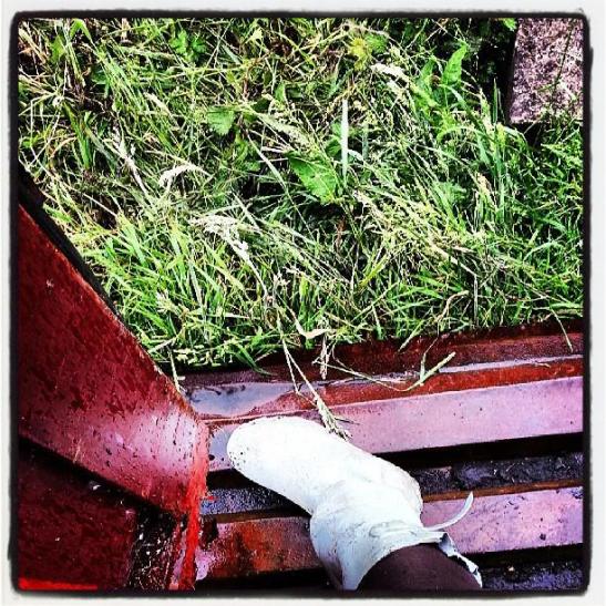 5355_10152895389030207_1627586702_n