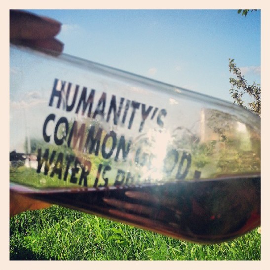 580186_10152869865120207_1288341753_n