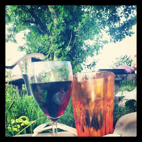 922831_10152861066550207_2093341983_n