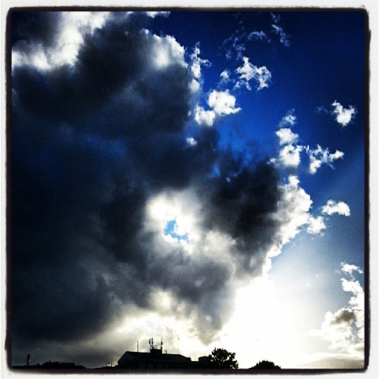 934952_10152899076075207_1750351150_n