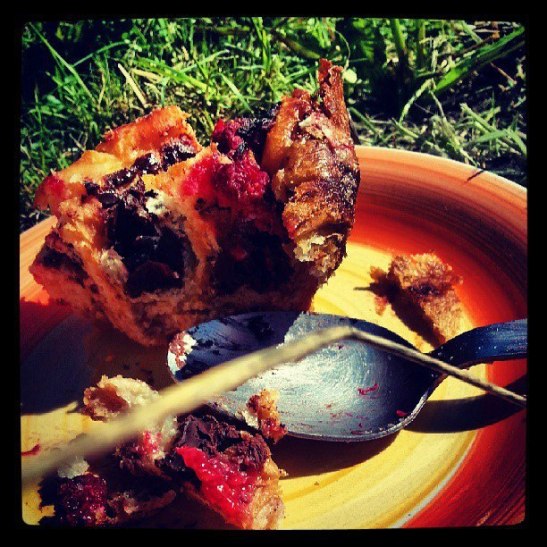 946756_581195851913036_706926257_n