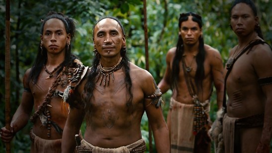 apocalypto-503ba3c62897d