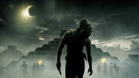 apocalypto-50758188e0aca