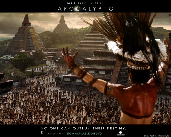 Apocalypto-apocalypto-23630592-1280-1024