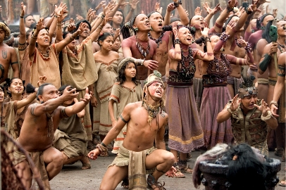 apocalypto10