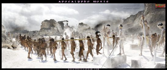 Apocalypto_Movie_BollywoodSargam_laughing_921420