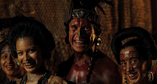 apocalypto_teaser_hd