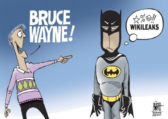 batman-bruce-wayne-wikileaks