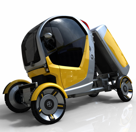 cargo-urban-transportation4