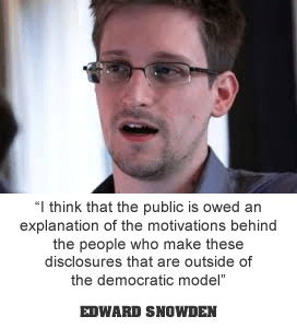 edward-snowden