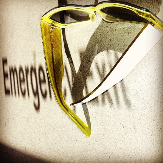 (c) Cecilia.W.Yu, Liverpool. 2013. All rights reserved.