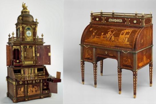 Roentgens-transforming-furniture