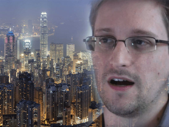 the-hunt-is-on-for-edward-snowden