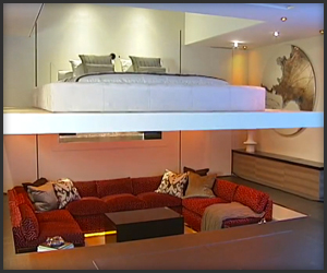 transforming_apartment rooms