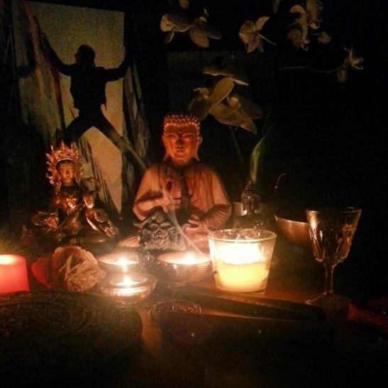 (c) cecilia w yu, uk, 2013