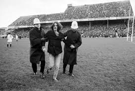 protest ruby match south africa v. new zealand image from libcom.org