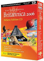 Brit book
