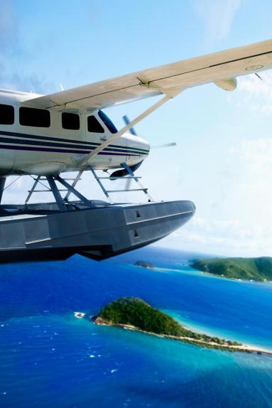 man7_hayman_seaplane_adventure__1245 (c) Vactionidea (dot) com