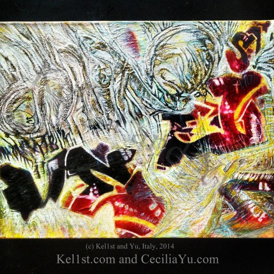 kel1st-and-yu-4-los-angelos