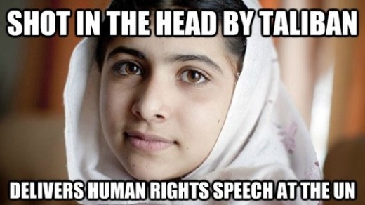malala