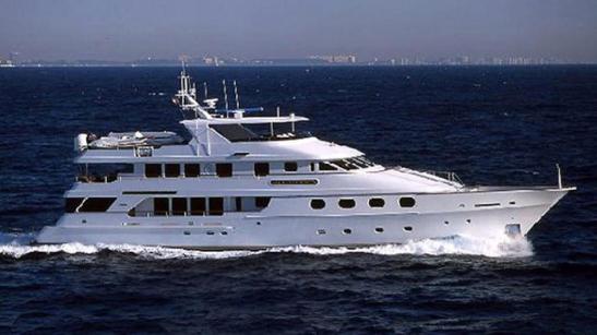 20140325070039-9350103-b