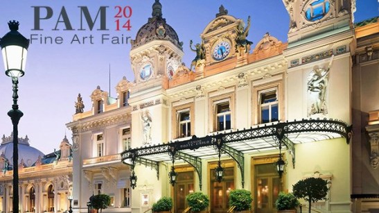 201452111172_pointartmonaco0614