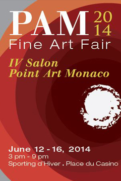 VISUEL-ARTICLEaffiche