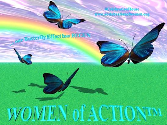 w-of-a-jpeg-1-butterfly-effect