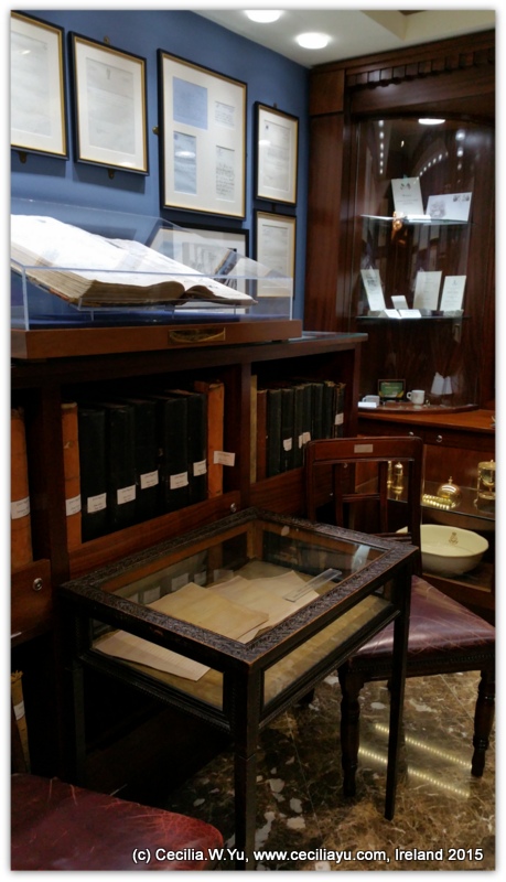 01-2015-02-14 12.29.46