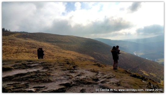 03-2015-02-14 14.03.44