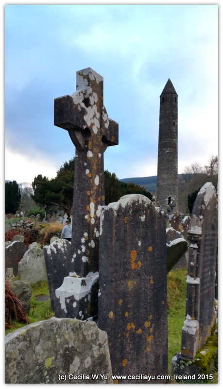 12-2015-02-14 16.21.35