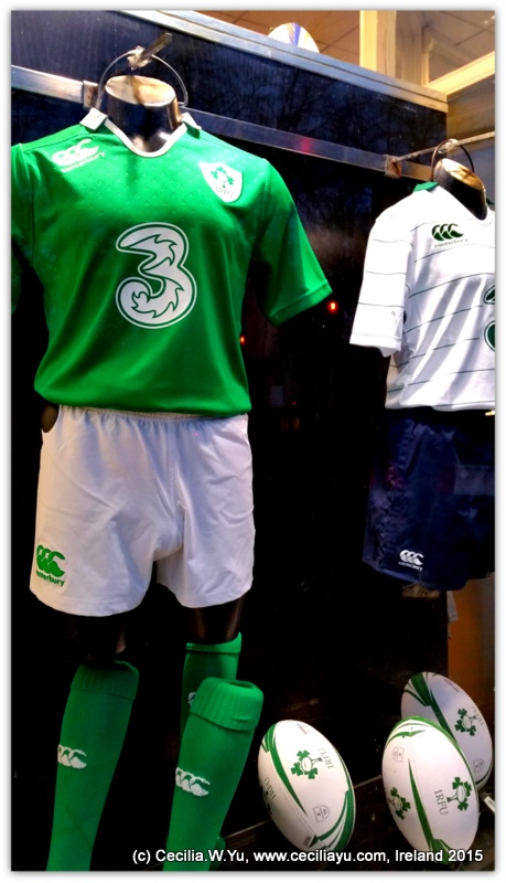 14-2015-02-14 17.41.36