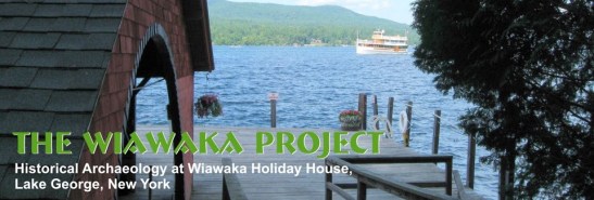 wiawaka header with text