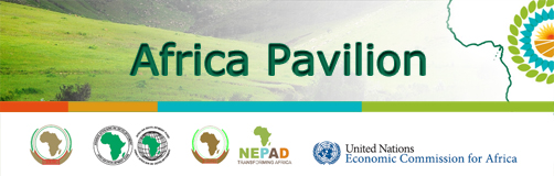 africa-pavilion-page-en