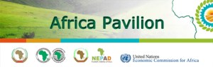 africa-pavilion-page-en