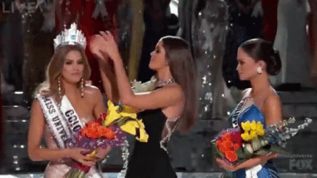 cz7z2z9ukfswnmunv6dn