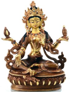 10484920_10156611917170207_1578854024661354903_n