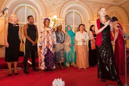 12079480_10156621543280207_4071181606716727151_n