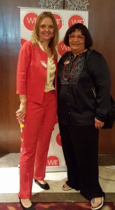 1934525_10153915684681224_8899633504237748124_n