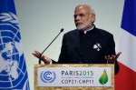 narendra-modi-cop21