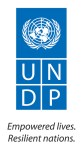 UNDP_Logo w Tagline_w Textbox
