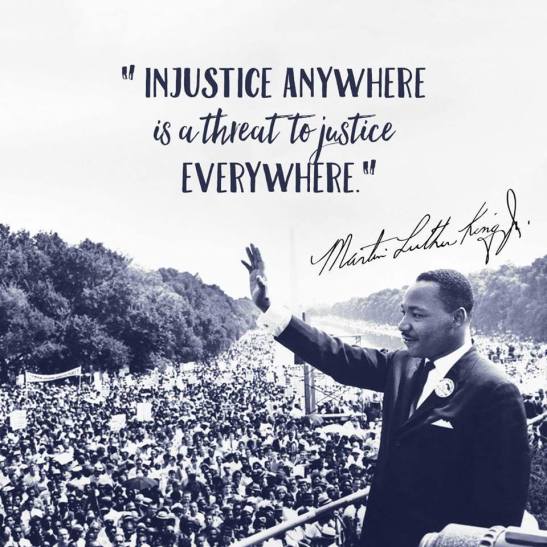 martin-luther-king-jnr