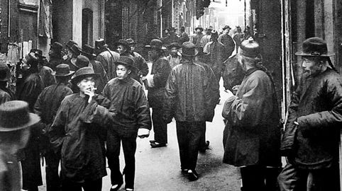 san-francisco-chinatown-1800s