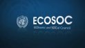 ecosoc-logo