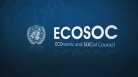 ecosoc-logo