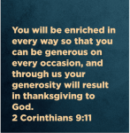 screencapture-chrome-extension-fdpohaocaechififmbbbbbknoalclacl-editor-html-2020-05-24-15_38_45